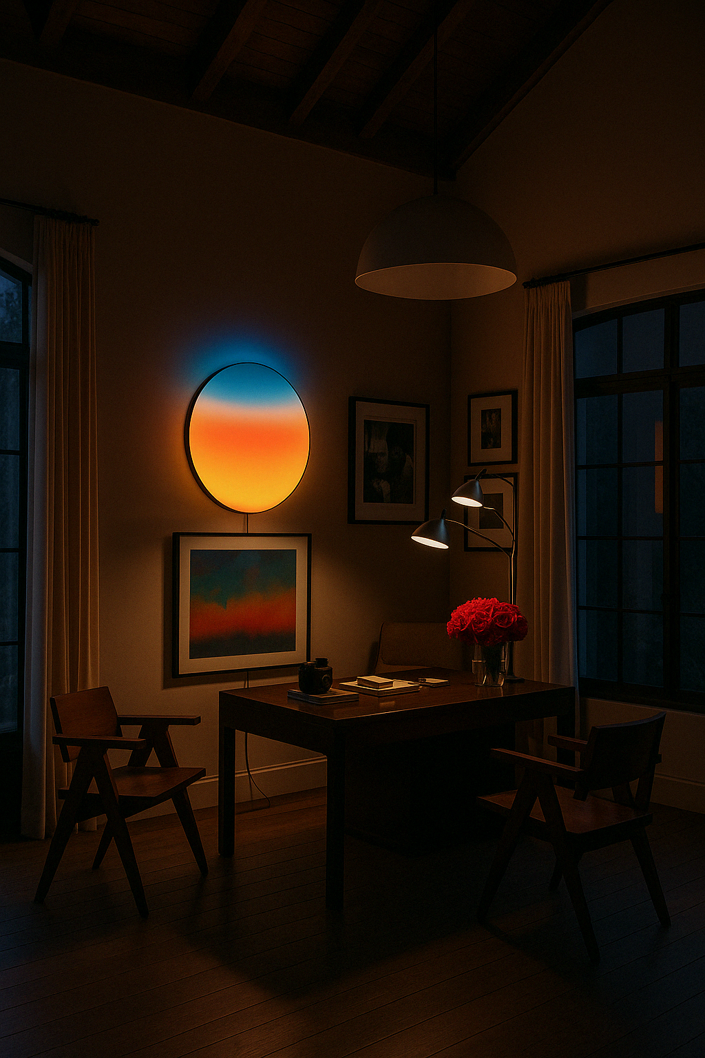 Aura 03