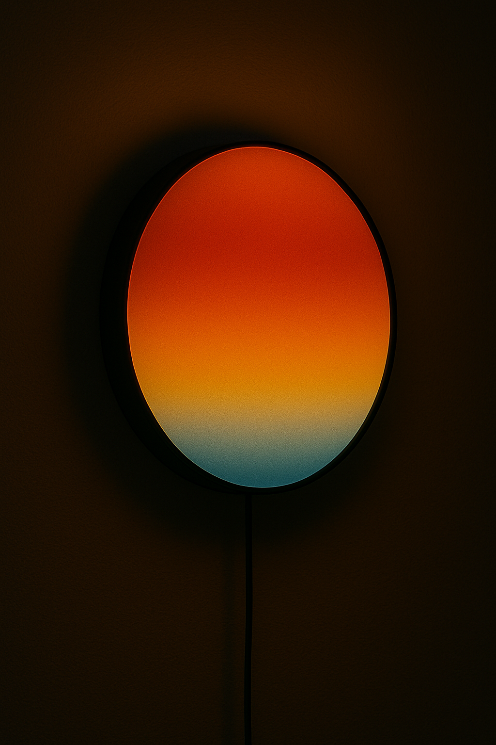 Aura 03