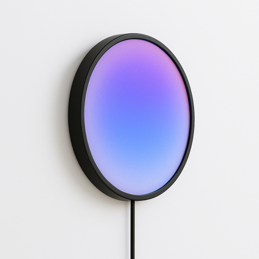 Aura Mini 01
