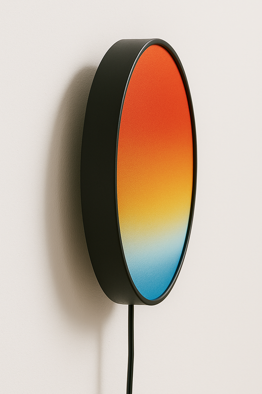Aura 03