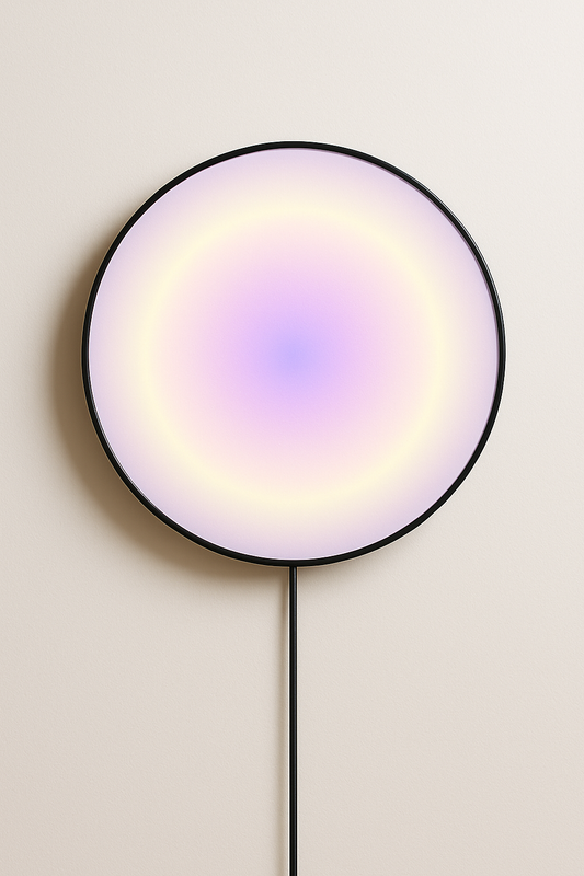 Aura 04