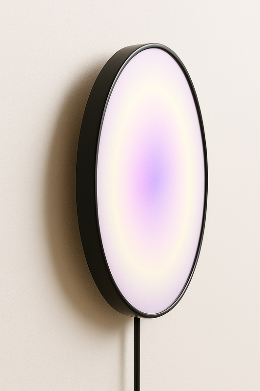 Aura 04