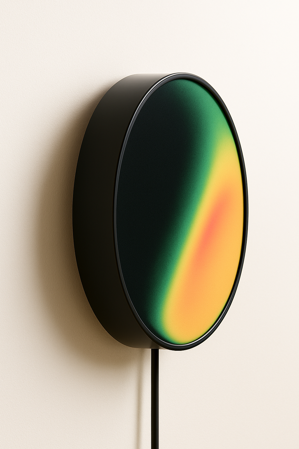 Aura 06