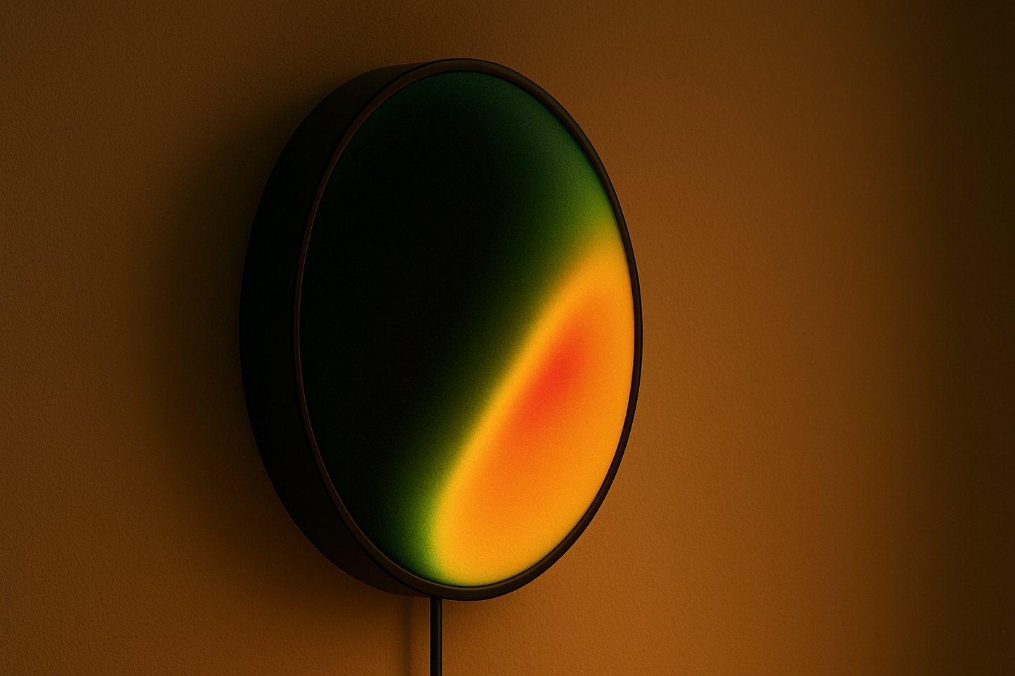 Aura 06