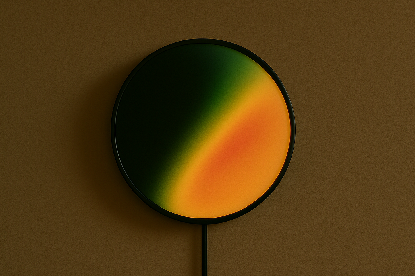 Aura 06