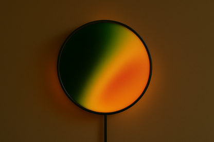 Aura 06